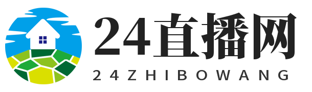 懂球帝体育