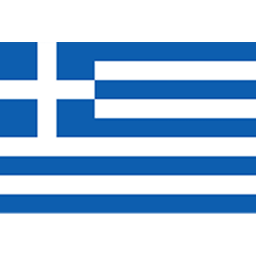 希腊U21