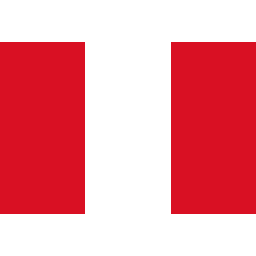 秘鲁U16