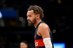 2026年西甲赛事在线直播平台_免费用户享受足球赛事直播_NBA赛事高清实时转播