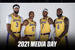 nba直播_nba在线高清直播_nba直播视频在线观看