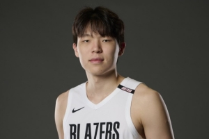CBA直播_德甲直播平台视频高清在线看无插件_2026中超赛事直播