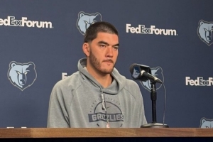 nba比赛直播免费观看_nba比赛直播免费观看在线观看