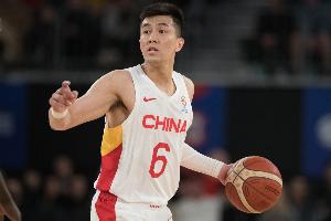 梅西直播_梅西联赛高清直播_梅西免费在线高清无插件直播