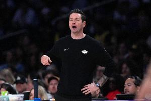 2026西甲直播入口_足球直播免费观看_NBA高清直播