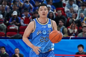 意甲直播_法甲直播免费在线观看_CBA直播免费观看入口