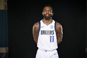 蜘蛛直播_蜘蛛免费NBA在线直播_蜘蛛足球无插件高清观看