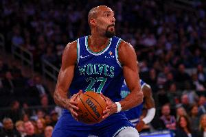 蜘蛛直播-免费无插件直播在线观看_蜘蛛直播nba免费高清现场直播