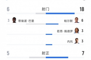 日职联赛事直播，意甲联赛免费直播平台，高清免费观看日职联比赛