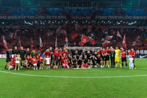 朗斯vs巴黎FC直播_朗斯vs巴黎FC中超直播_朗斯vs巴黎FC免费高清直播