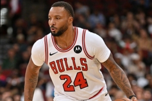 劲球直播-足球赛事直播-篮球赛事直播-NBA|CBA|英超直播