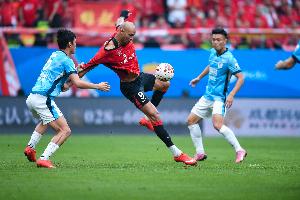 国王vs马刺直播_国王vs马刺免费高清直播_国王vs马刺高清无插件