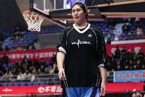 宁波对决辽宁：实时直播+精彩回放+全场视频回顾