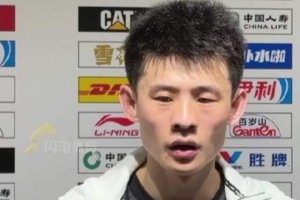 直播焦点：同曦迎战江苏，英超超赛事同步呈现