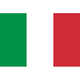 意大利女足U19