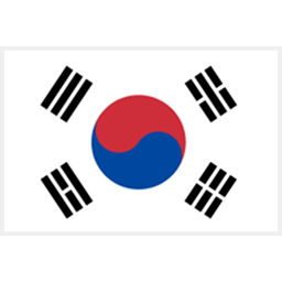 韩国U17